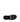 Ugg - Women's Tasman Slide - Clique Apparel