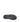 Ugg - Women's Tasman Slide - Clique Apparel