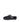 Ugg - Women's Tasman Slide - Clique Apparel