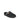 Ugg - Women's Tasman Slide - Clique Apparel