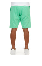Load image into Gallery viewer, Billionaire Boys Club - BB Club Short Mint Green - Clique Apparel