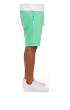 Load image into Gallery viewer, Billionaire Boys Club - BB Club Short Mint Green - Clique Apparel