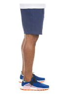 Load image into Gallery viewer, BILLIONAIRE BOYS CLUB ICONS SHORT - Clique Apparel