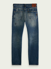 Load image into Gallery viewer, Scotch &amp; Soda - Ralston Premium Organic Cotton Jeans - Go Rogue - Clique Apparel