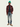 Scotch & Soda - Ralston Premium Organic Cotton Jeans - Go Rogue - Clique Apparel