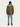 Scotch & Soda - Quilted Patched Jacket - Clique Apparel