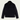 Scotch & Soda - Sherpa Lined Trucker Jacket - Clique Apparel