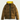 Scotch & Soda - Water Repellent Hooded Puffer Jacket - Clique Apparel