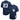 Don Mattingly New York Yankees Mitchell & Ness Youth Cooperstown Collection Mesh Batting Practice Jersey - Navy - Clique Apparel